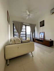 nv-residences photo thumbnail #9